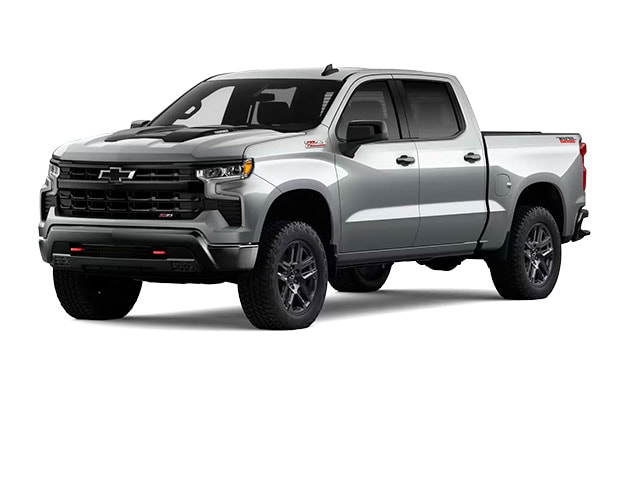 chevrolet silverado 1500 2026 3GCUKFE84TG321553 image chevrolet silverado 1500 2026 3GCUKFE84TG321553 image